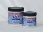 Sensual Shea Butter